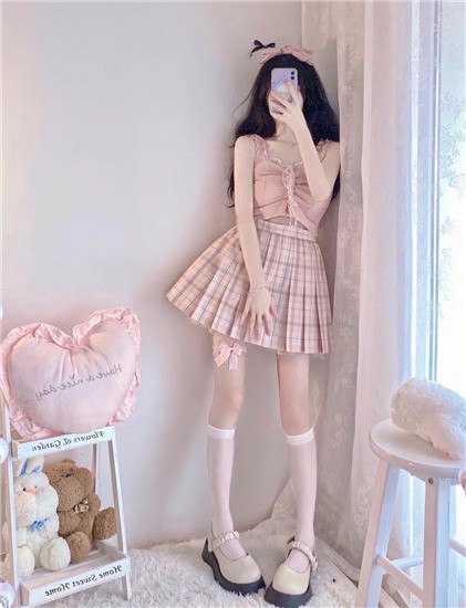 国产MAX323芯片——技术革新引领智能未来