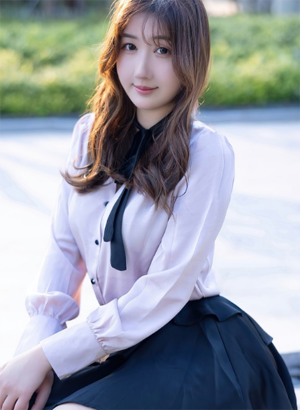 亚洲vs欧洲vs美洲人口比例安卓版——全球战略模拟游戏