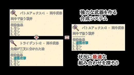 黑暗清扫者v6.100-黑暗清扫者以其深沉的地牢探险题材和丰富的玩法体系