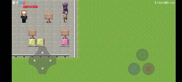 熊熊精英游戏下载-熊熊精英游戏手机版 22.08.021643