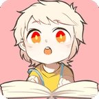 书耽下载安装最新版