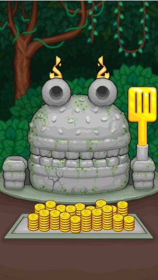 滑块汉堡v8.11-滑块汉堡是一款具有丰富玩法的休闲益智类游戏