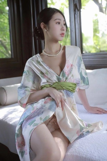 爱丫爱丫在线影院电视剧免费最新版下载-爱丫爱丫在线影院电视剧免费高清版下载