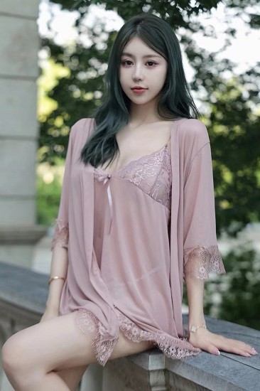 越南乳晕嫩红NUWHITE高清版下载-越南乳晕嫩红NUWHITE免费下载安装最新版