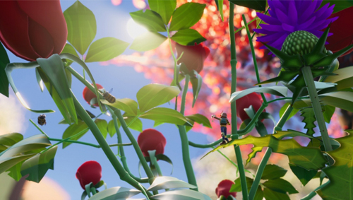 禁闭求生无广告版游戏下载-禁闭求生无广告版游戏最新版 1.0.3.27434