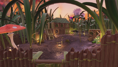 禁闭求生无广告版游戏下载-禁闭求生无广告版游戏最新版 1.0.3.27434