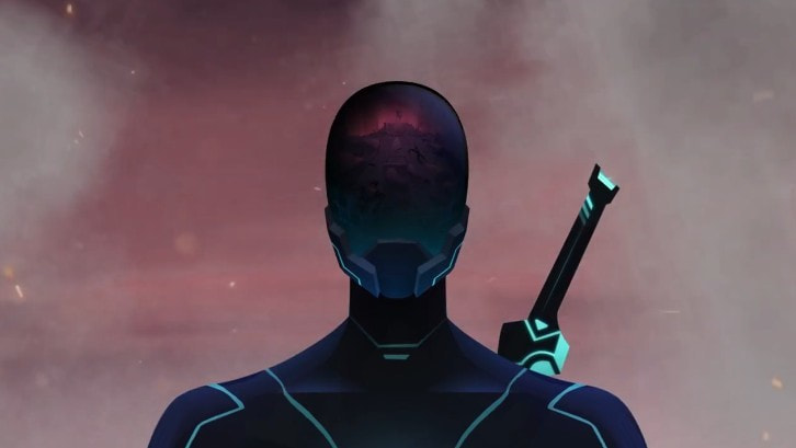 超速传动2内置菜单游戏下载-超速传动2内置菜单游戏手机版 1.2.14