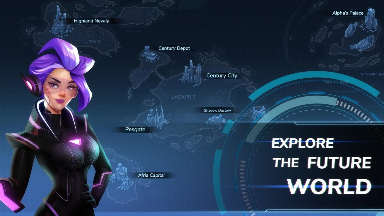 超速传动2内置菜单游戏下载-超速传动2内置菜单游戏手机版 1.2.14