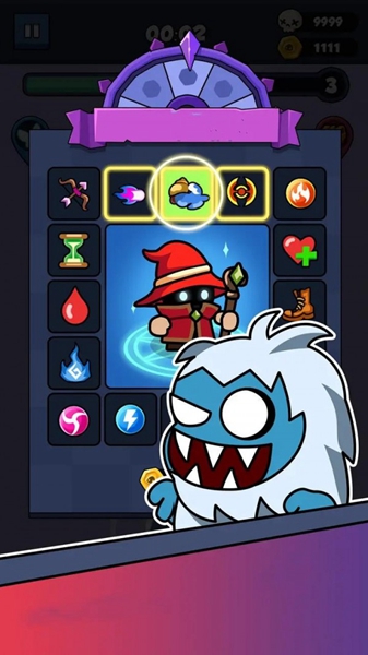 魔法师生存游戏下载-魔法师生存游戏最新版 0.0.1