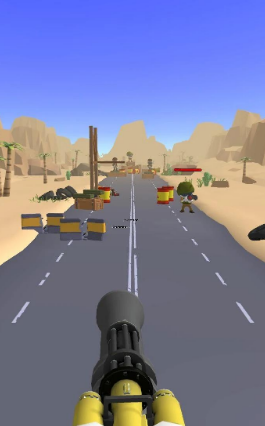 坦克掌控者手游下载-坦克掌控者最新版游戏下载 0.1