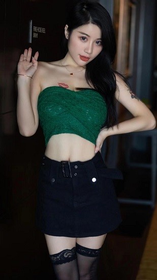 果冻传媒国产剧情在线观看高清版下载-果冻传媒国产剧情在线观看免费破解版下载安装