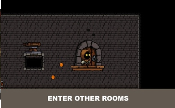 基拉瓦历险记游戏下载-基拉瓦历险记游戏官方安卓版 0.3