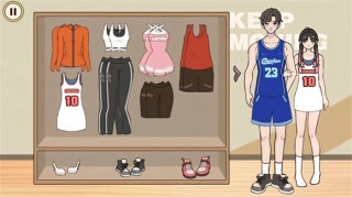 顶级收纳达人最新手游下载-顶级收纳达人安卓游戏下载 1.0