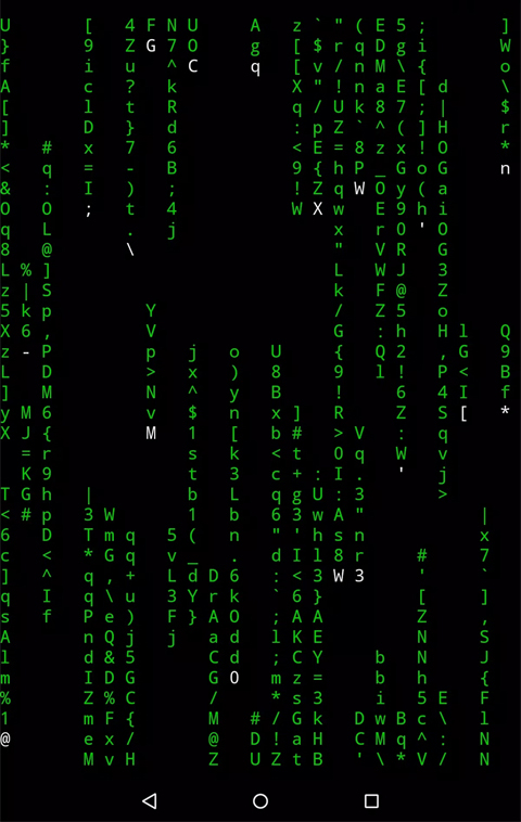 Termuxapp下载安装最新版-Termux手机app官方下载 0.129