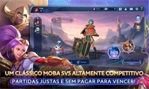 CL冠军联盟游戏下载-CL冠军联盟游戏官方安卓版 1.29.0