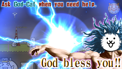 喵星人大战全角色手游下载-喵星人大战全角色安卓版下载 7.3.0