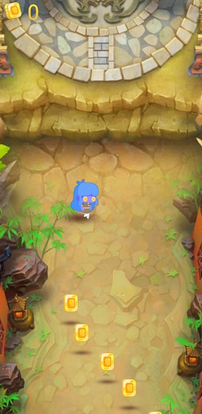 亚当斯历险记手游下载-亚当斯历险记免费手游下载 1.0