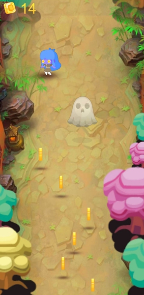 亚当斯历险记手游下载-亚当斯历险记免费手游下载 1.0