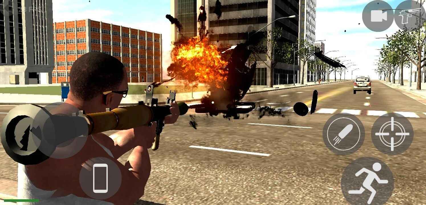 印度摩托车驾驶3D无限金币手游下载-印度摩托车驾驶3D无限金币最新版游戏下载 17