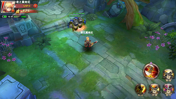 御剑倾城v6.38-御剑倾城以其独特的水墨写意风格和丰富的武侠元素