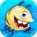 bestfiends