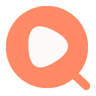 KDBACC.APK网站隐藏入口破解版