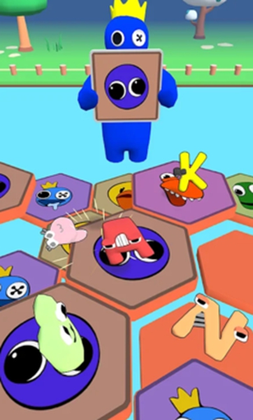 roblox字母怪物比赛游戏下载-roblox字母怪物比赛游戏手机版 1
