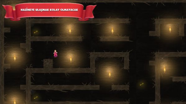 英雄冒险之旅手游下载-英雄冒险之旅安卓版下载 1.0.3