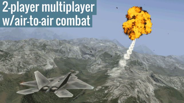 专业模拟飞行10游戏下载-专业模拟飞行10游戏手机版 11.5.1