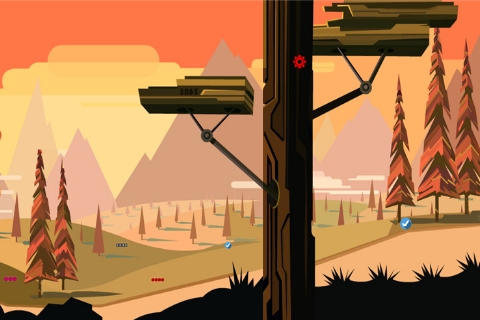 新逃生机器人v2.73-新逃生机器人是一款非常好玩的冒险解谜类游戏