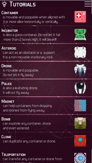 潘多拉之谜v9.36-潘多拉之谜是一款非常好玩的冒险解谜类游戏