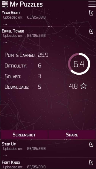 潘多拉之谜v9.36-潘多拉之谜是一款非常好玩的冒险解谜类游戏