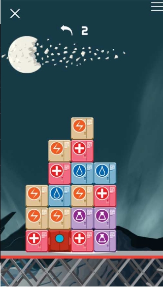 潘多拉之谜v9.36-潘多拉之谜是一款非常好玩的冒险解谜类游戏