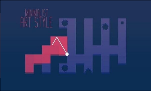 反弹射击v9.52-反弹射击是一款具有丰富挑战的休闲益智类游戏