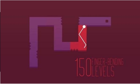 反弹射击v9.52-反弹射击是一款具有丰富挑战的休闲益智类游戏