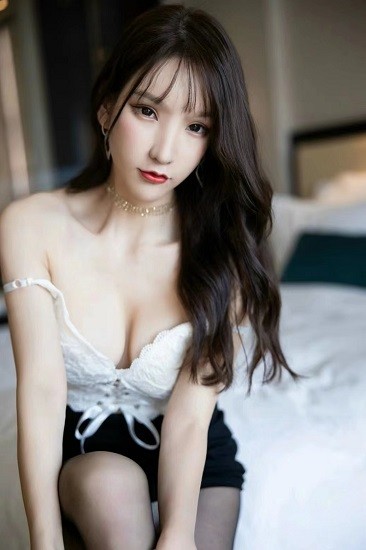 国产一卡2卡3卡四卡精品最新版下载-国产一卡2卡3卡四卡精品破解版下载安装