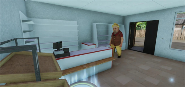 我的爱车无限金币版手游下载-我的爱车无限金币版免费手游下载 1.2.9