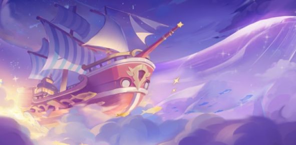 梦境护卫队v5.24-梦境护卫队游戏是一款以模拟养成为主题的塔防策略类游戏