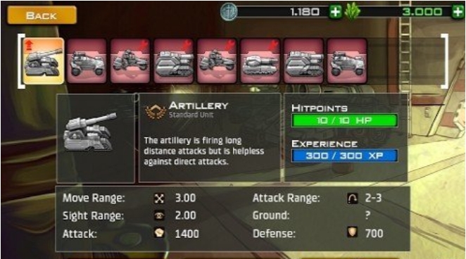 战争星球v5.68-战争星球是一款非常好玩的动作冒险类游戏