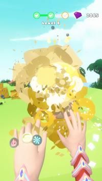 指环大师v2.80-戒指大师游戏中