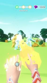 指环大师v2.80-戒指大师游戏中