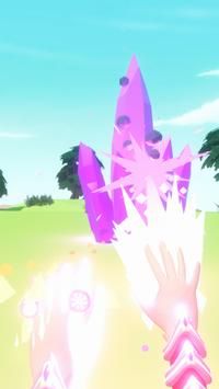 指环大师v2.80-戒指大师游戏中