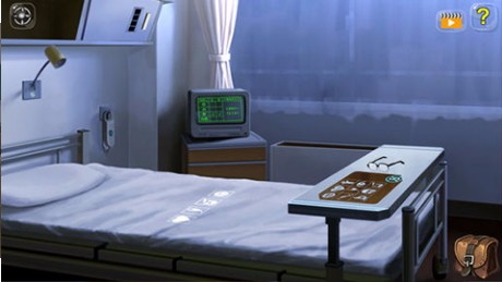 逃离中学教室v1.45-逃离中学教室玩家将在其中扮演一名高中生