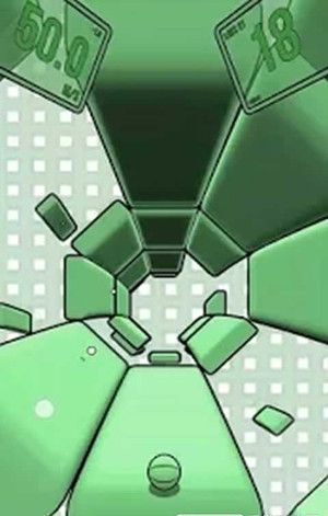 隧道跳跃v9.30-隧道跳跃充满挑战与刺激的闯关冒险手游