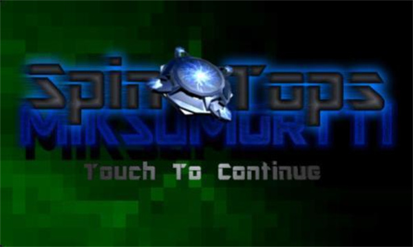 战斗陀螺v5.57-战斗陀螺是一款轻松休闲的玩家对战类游戏