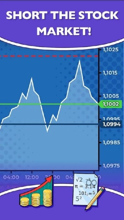 我的成功故事v8.43-我的成功故事游戏是一款以模拟人生为主题的休闲益智类游戏