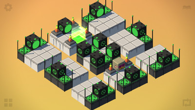 马尔文方块v9.79-马尔文方块以其独特的玩法和高难度的挑战赢得了玩家的喜爱