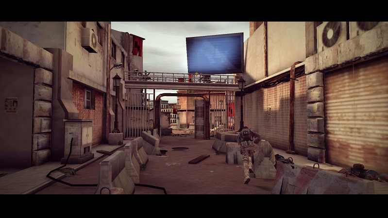 火力掩护无限金币钻石版手游下载-火力掩护无限金币钻石版免费手游下载 1.22.2