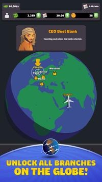 放置商业大亨v5.94-放置商业大亨是一款轻松休闲的模拟经营类游戏