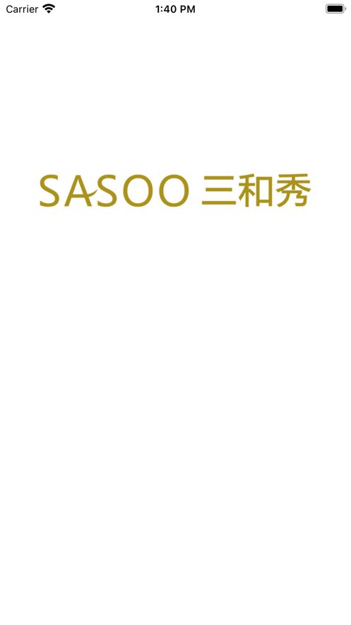 三和云美软件免费下载-三和云美app下载 1.0.0